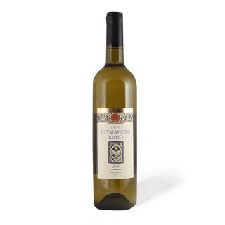 Vino belo Igumanovo 0.75l