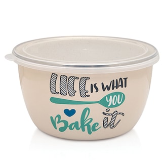 Posuda visenam.konusna 16 bez