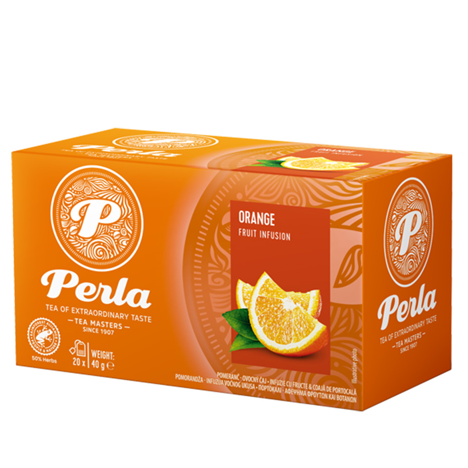Perla