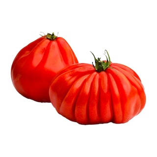 Paradajz volujsko srce