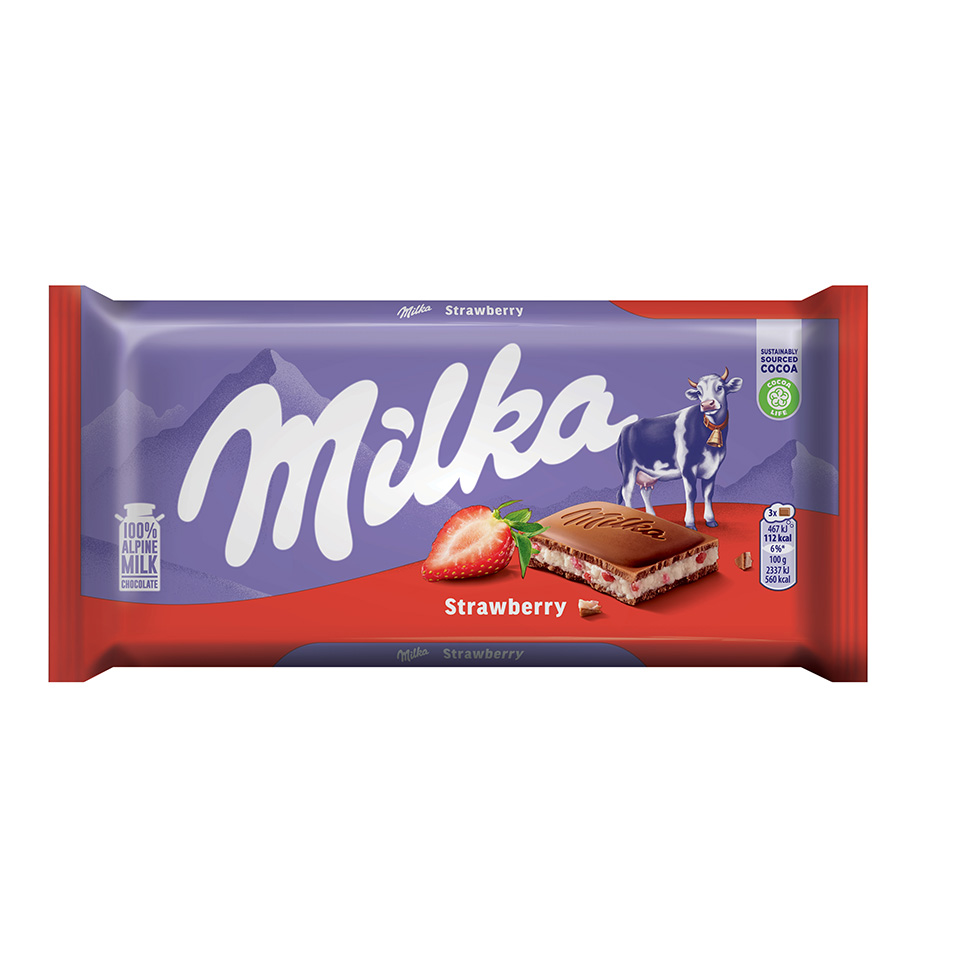 Milka