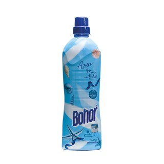 Omeksivac Bohor 900ml