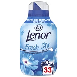 Lenor Fresh Wind 462ml 33W