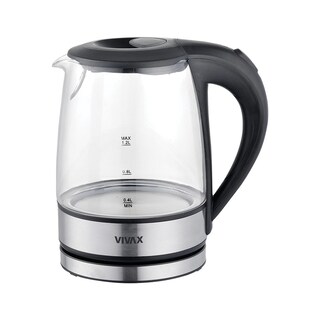 Ketler Vivax WH-120G