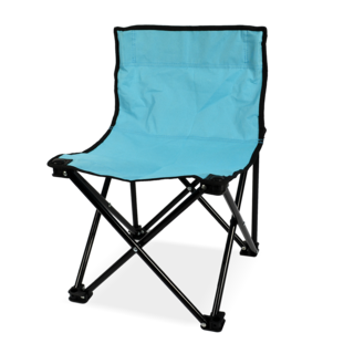 Stolica za kamp.sklopiv.50x34x34cm