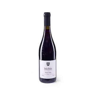 Vino crveno Pinot Noir Belo Brdo 0.75l