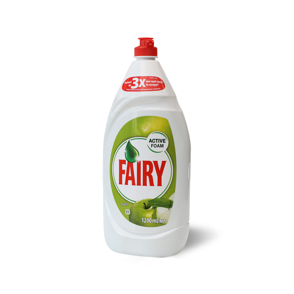Fairy