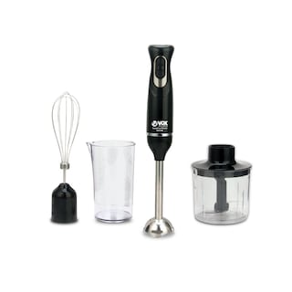 Stapni blender MS 5008 Vox