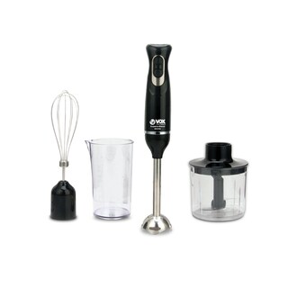 Stapni blender MS 5008 Vox