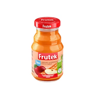 Frutek