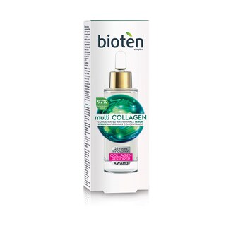 Serum za lice Bioten M.Collagen 30ml