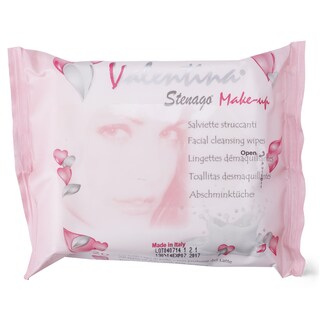 Maramice kosmetic.Stenago Valentina 20/1