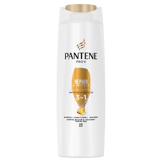 Pantene