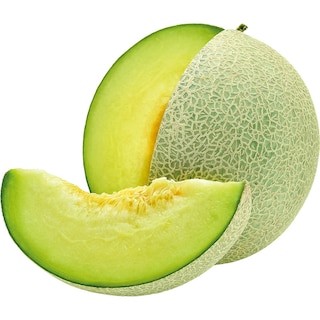 Dinja domaca