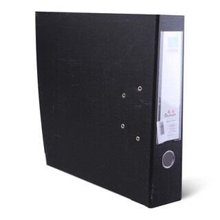 Registrator samos.pvc siroki Mix TTO