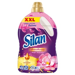 Silan AT Magnolia 2,772l 126WL