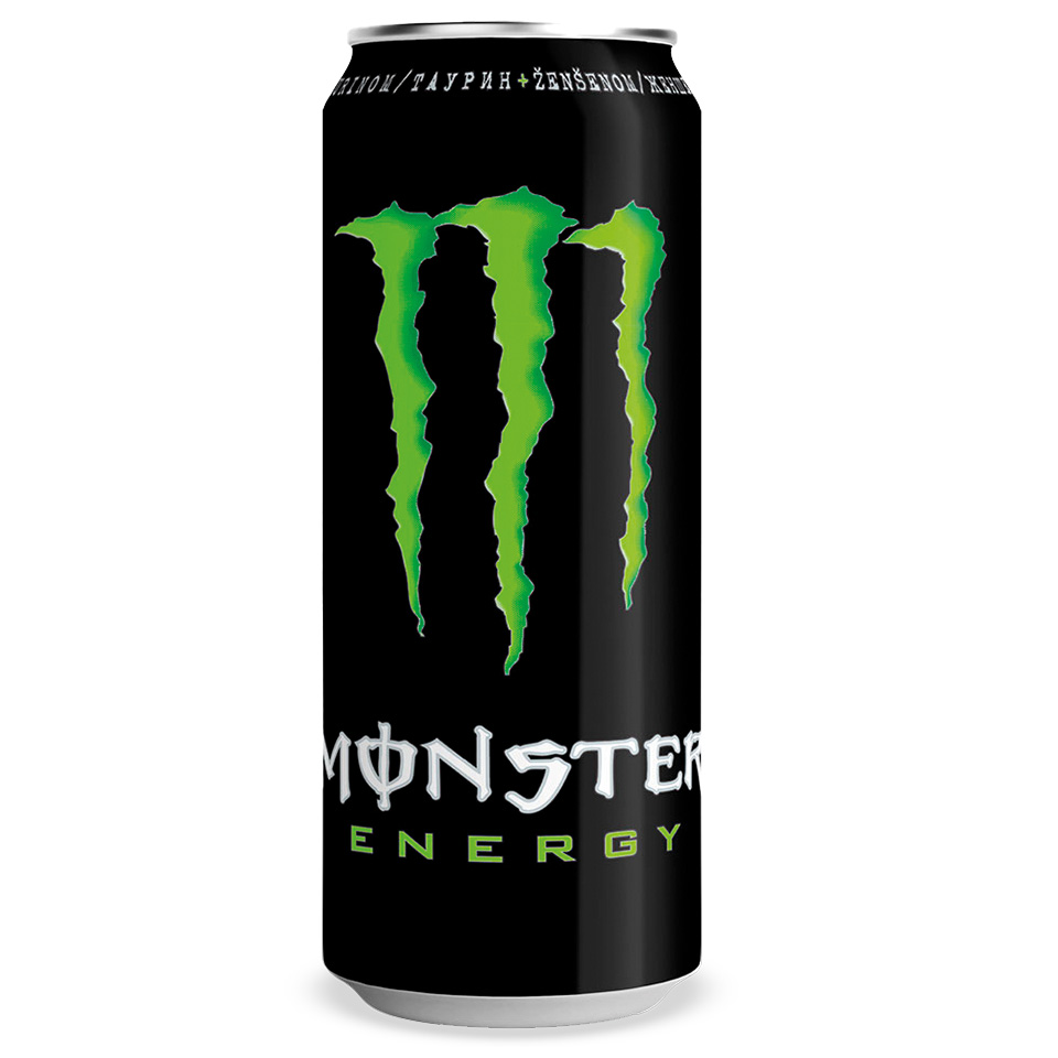 Monster