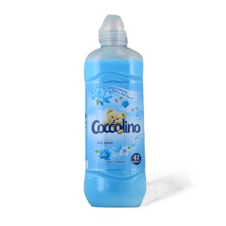 Omeksivac Coccolino Blue 1.05L