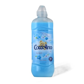Omeksivac Coccolino Blue 1.05L