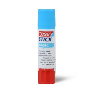 Lepak u stiku Basic Tesa 8g