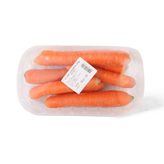 Sargarepa domaca 500g