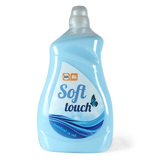 Omeksivac za ves Maxi Soft Touch 3L