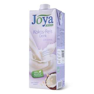 Napitak pirinac/kokos Joya 1L