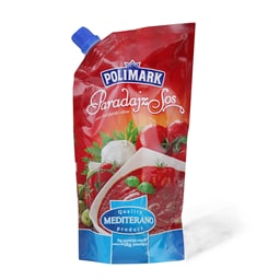 Sos Paradajz Polimark Mediteraneo 300g