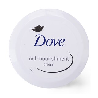 Krema/ruke,telo intenzivna Dove 150ml