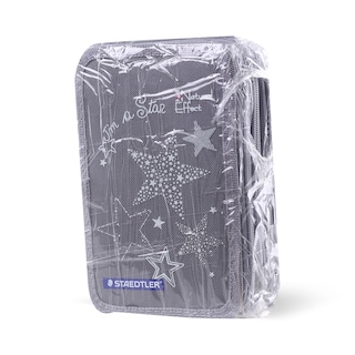 Pernica puna 3zip zenska Staedtler