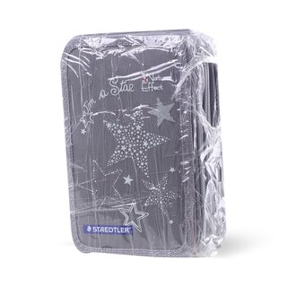 Pernica puna 3zip zenska Staedtler