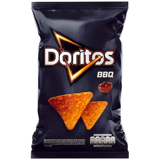 Doritos