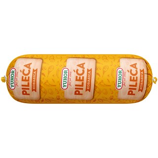Pileca kobasica Yuhor 800g