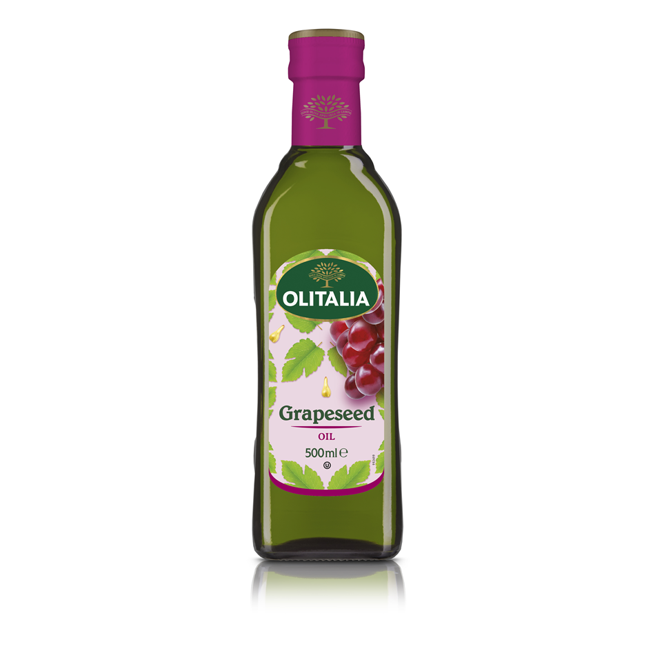 Olitalia