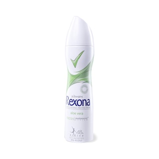 Rexona