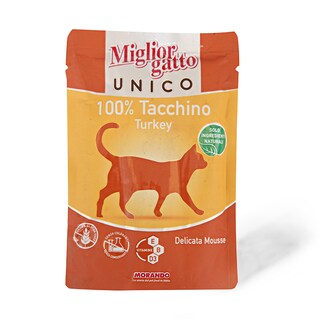 Hr.za macke curet.100% mus Mg Unico 85g