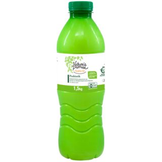 Probiotik gusti 2.0%mm NP 1kg