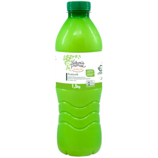 Probiotik gusti 2.0%mm NP 1kg