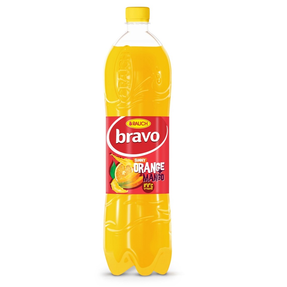Bravo
