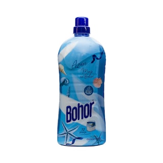 Bohor Azure 1800ml