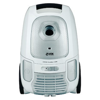 Usisivac Vox SL 306N