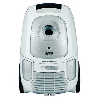 Usisivac Vox SL 306N