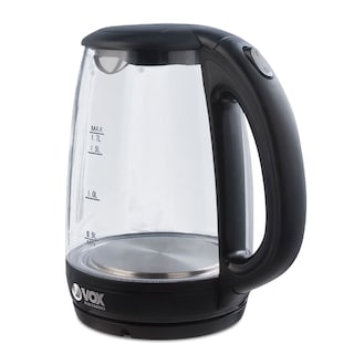 Stakleni ketler Vox WK1704