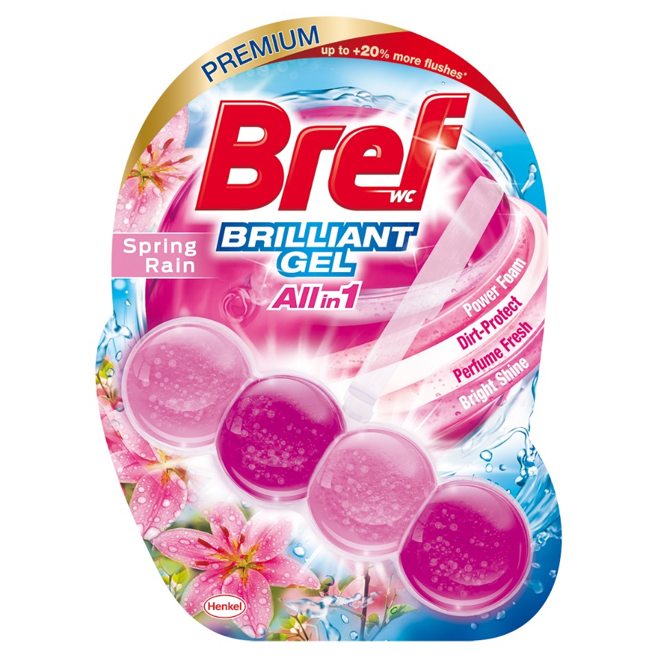 Bref