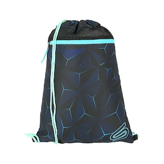 Sportska torba street Spirit