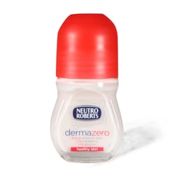 Roll-on Neutro Roberts nat./pink fr.50ml