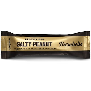 Proteinska cok.karamel-coko Barebells55g