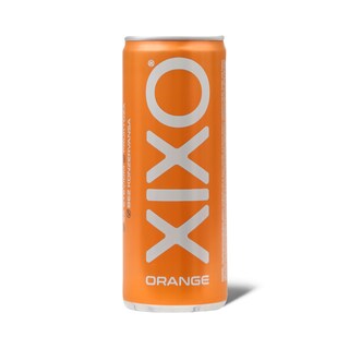 Sok gazirani Xixo Orange250ml