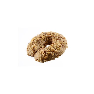 Orasnice Moj Slatkis Prem.Stamevski kg