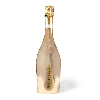 Vino belo penusavo Bottega Gold 0.75l